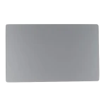 Apple Macbook Pro Trackpad A1706, A1708, A1989, A2159 - Space Grey | Køb nu Apple Macbook Pro Trackpad A1706, A1708, A1989 og A2159 - Space Grey