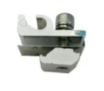 Ground Collet Cover Ground Collet Cover