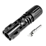 MC4 Evo2 Hun Solcellestik MC4 Evo2 Hun