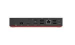 Lenovo Thinkpad Hybrid USB-C Dock Gen2 LDC-G2 Lenovo Thinkpad Hybrid USB-C Dock Gen2 LDC-G2