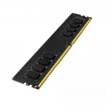 8GB DDR4 2666MHz DIMM RAM til PC - Køb nu hos Datamarked.dk DDR4 8GB 2666MHz Solid DIMM RAM