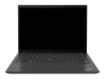 Lenovo ThinkPad T14 Gen 3 14" Genbrugt Laptop | Billig Lenovo ThinkPad T14 Gen 3 14'' - Intel i5-1250P 1,7GHz 16GB 256GB NVMe 4G Win11 Pro - Grade B