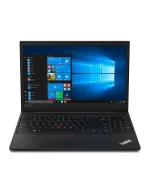 Billig Lenovo ThinkPad E590 15" – Køb genbrugt hos Datamarked.dk Lenovo ThinkPad E590 15" - Intel i5 8265U 1,6GHz 256GB SSD 8GB Win11 Pro - Grade B