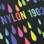 Chemica Easyprint NYLON - Printbar Folie til Vanskelige Tekstiler Chemica Easyprint NYLON - 1902