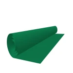 Oracal 751C-617 - Emerald Folie Oracal 751C-617 - Emerald Folie