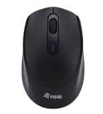 Equip 4-button Wireless Mouse - Sort 