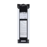 ESL5P-CL - UV Cleaning Liquid - 500ml - til Roland UV Printer