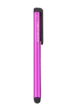 Stylus Esperanza - Touchpen - Lyserød Stylus Esperanza - Touchpen - Lyserød