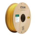 eSUN - PLA+ High Speed - Yellow - 1.75mm - 1kg eSUN - PLA+ High Speed - Yellow - 1.75mm - 1kg