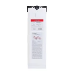 EUV5P-7RE - UV blæk 750ml - Rød Blækpatron til Roland UV Printer EUV5P-7RE - UV blæk 750ml - Rød
