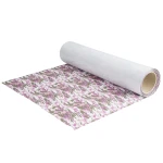 Camouflage - Army Pink - Fashion -  642 Camouflage - Army Pink - Fashion -  642