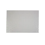 Puslespil til sublimationtryk Puslespil til sublimationtryk