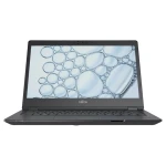Fujitsu LifeBook U7410 14"  – Køb genbrugt hos Datamarked.dk Fujitsu LifeBook U7410 14"