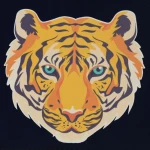 Chemica Flokprint 1950 Folie Chemica Flokprint 1950 Folie