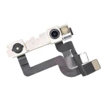 iPhone XR - Front Kamera iPhone XR - Front Kamera