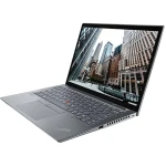 Billig Lenovo ThinkPad X13 Gen 2 13" – Køb begagnad hos Datamarked.dk Lenovo ThinkPad X13 Gen 2 13" - Intel i5-1135G7 2,4GHz 512GB NVMe 16GB Win11 Pro - Grade B
