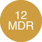 12 måneders udvidet garanti på enheder – Datamarked 12 måneders udvidet garanti (Gælder ikke strømforsyning og batteri.)