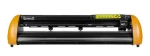 Expert II 52 LX Skæreplotter - 130cm Expert II 52 LX Skæreplotter - 130cm