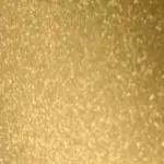 SkilPro Gemstone Cast Metallic 7677 Gold A4 - 25 stk. SkilPro Gemstone Cast Metallic 7677 Gold A4 - 25 stk.