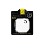 iPhone 16 PRO Camera Protection