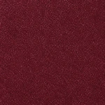 STAHLS' CAD-CUT Glitter Flake - Bourgogne - Burgundy - 958