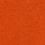 STAHLS' CAD-CUT Glitter Flake - Orange - 931