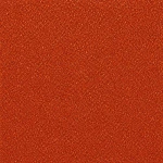 STAHLS' CAD-CUT Glitter Flake - Persimmon - 976
