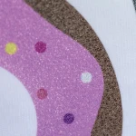 Chemica Glitter Print 1720 Folie Chemica Glitter Print 1720 Folie