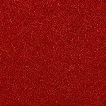 STAHLS' CAD-CUT Glitter Flake - R&oslash;d - Red - 923
