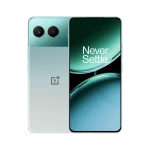 Billig OnePlus Nord 4 256GB – Genbrugt smartphone Gray Onyx OnePlus Nord 4 256GB (Oasis Green) - Grade B