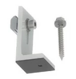 Vinkelbeslag  Vinkelbeslag