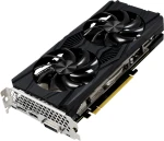 GRAFIKKORT Gainward GeForce RTX 2060  GRAFIKKORT Gainward GeForce RTX 2060