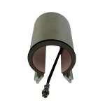 Varmeelement til kopvarmepresser - Skinnetypen til 11oz kop Varmeelement til kopvarmepresser - Skinnetypen til 11oz kop