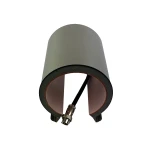 Varmeelement til kopvarmepresser - normal slags til 11oz kop Varmeelement til kopvarmepresser - normal slags til 11oz kop