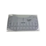 Trøje Trykskabelon - Pakke Trøje Trykskabelon - Pakke