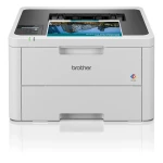 Brother HL-L3220CW LED Color laser printer