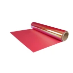 Chemica Holograflex - Blue Red - 1406 Chemica Holograflex - Blue Red - 1406