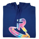 Chemica Hotmark Print Revolution 1798 Folie Chemica Hotmark Print Revolution 1798