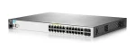 HP 2530-24 (J9773A) - 24 Switch + POE(24x1000MB) - Grade B HP 2530-24 (J9773A) - 24 Switch + POE(24x1000MB) - Grade B