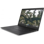 Billig 14" HP Chromebook 14 G6 – Køb genbrugt hos Datamarked.dk 14" HP Chromebook 14 G6 - Intel Celeron N4020 1,1GHz 32GB eMMC 4GB Webcam Chrome OS - Grade B