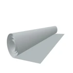 Oracal 751C-109 - Råhvid Folie Oracal 751C-109 - Råhvid Folie