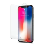 iPhone X/XS/11 Pro Skærmbeskyttelse iPhone X/XS/11 Pro Skærmbeskyttelse