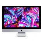 Billig Apple iMac 5K (Mid-2017) – Køb genbrugt hos Datamarked.dk 27" Apple iMac 5K - Intel i5 7600K 3,8GHz 2TB Fusion Drive 16GB (Mid-2017) - Grade B