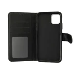 iPhone 13 Pro EKO Cover- Sort iPhone 13 Pro EKO Cover- Sort