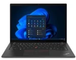 Genbrugt Lenovo ThinkPad T14s Gen 3 14” Bærbar Lenovo ThinkPad T14s Gen 3 AMD Ryzen Pro 5 Pro 6650U 2,9GHz 256GB NVMe 16GB Win11 Pro - Grade B