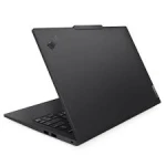 Billig Lenovo ThinkPad T14 Gen 6 14" Genbrugt Laptop Lenovo ThinkPad T14 Gen 6 Intel Ultra 7 255U 2,0GHz 16GB 512GB NVMe Win11 Pro - Grade N