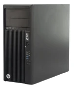 Billig HP Z230 WorkStation – Køb genbrugt hos Datamarked.dk HP Z230 WorkStation - Intel i5-4590 3,3GHz 8GB 256GB SSD +1TB HDD - Nvidia RTX 2060 Win10 Pro - Grade B