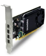 GRAFIKKORT Nvidia Quadro P620 GRAFIKKORT Nvidia Quadro P620