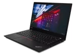 Lenovo ThinkPad T14 bærbar - billig og genbrugt Lenovo ThinkPad T14 Gen 2 14" - AMD Ryzen 5 PRO 5650U 2.3GHz 512GB NVMe 16GB Win11 Pro - Grade B