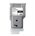 Canon TM-350 - 300ml Blæk - Mat Sort Canon TM-350 - 300ml Blæk - Mat Sort